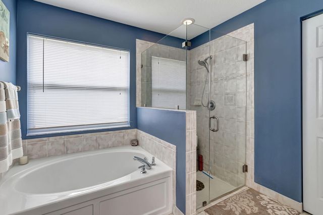 12185 La Vita Way, Boynton Beach, FL 33437