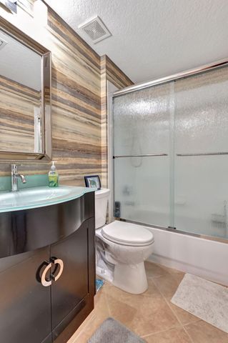 12185 La Vita Way, Boynton Beach, FL 33437