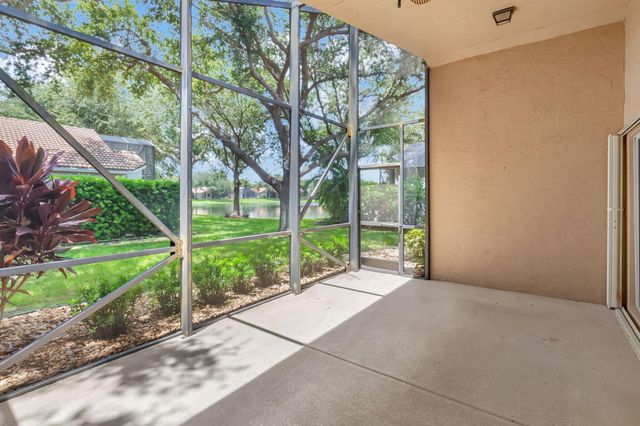 12185 La Vita Way, Boynton Beach, FL 33437