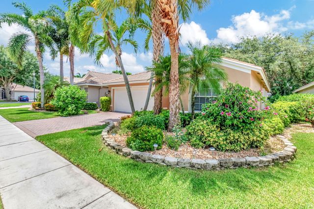 12185 La Vita Way, Boynton Beach, FL 33437