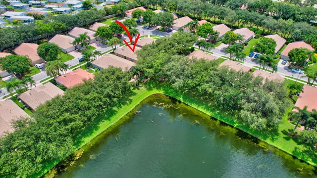 12185 La Vita Way, Boynton Beach, FL 33437