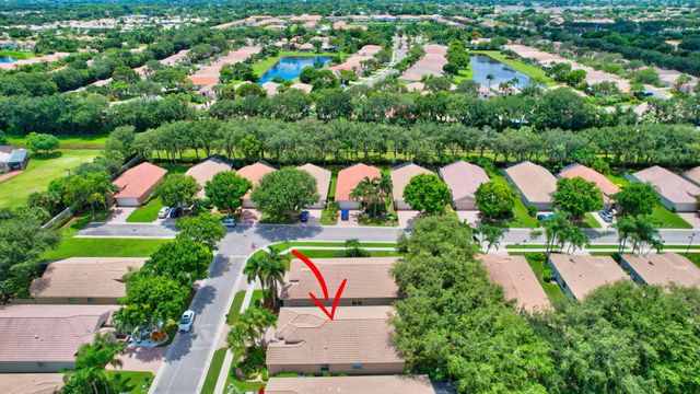 12185 La Vita Way, Boynton Beach, FL 33437