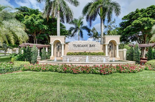12185 La Vita Way, Boynton Beach, FL 33437