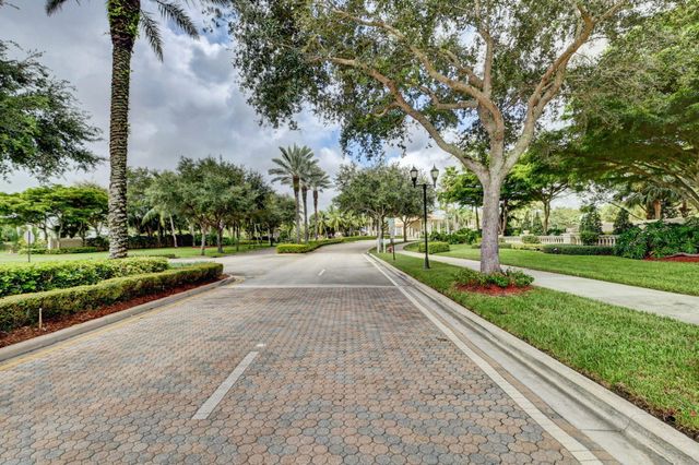 12185 La Vita Way, Boynton Beach, FL 33437