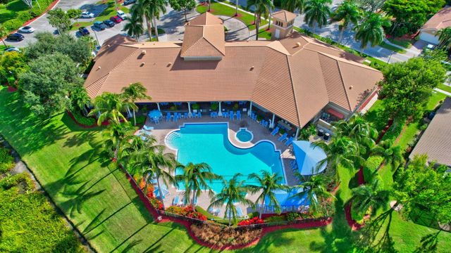 12185 La Vita Way, Boynton Beach, FL 33437