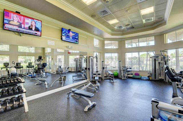 12185 La Vita Way, Boynton Beach, FL 33437