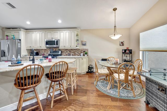 12185 La Vita Way, Boynton Beach, FL 33437