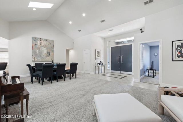 11822 COASTAL Lane W, Jacksonville, FL 32258