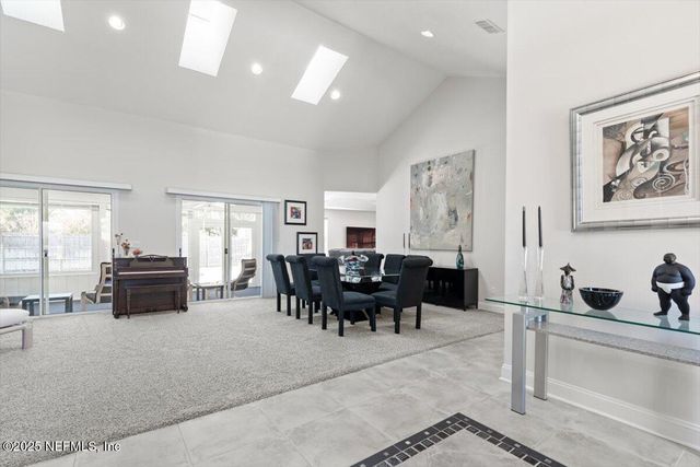 11822 COASTAL Lane W, Jacksonville, FL 32258