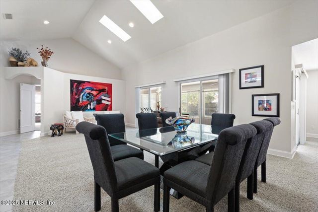 11822 COASTAL Lane W, Jacksonville, FL 32258