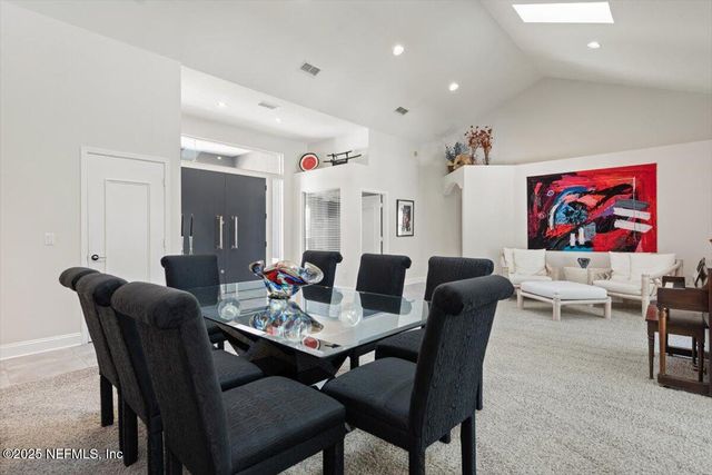 11822 COASTAL Lane W, Jacksonville, FL 32258