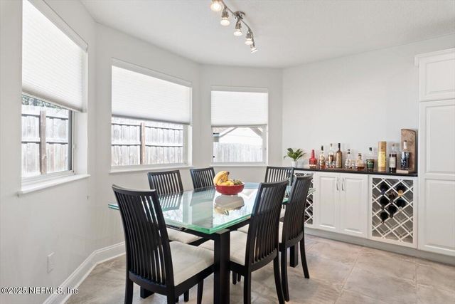 11822 COASTAL Lane W, Jacksonville, FL 32258