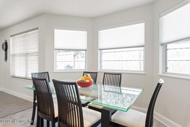 11822 COASTAL Lane W, Jacksonville, FL 32258