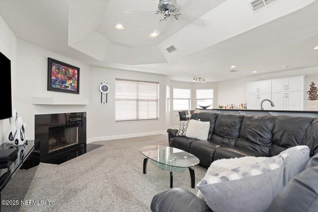 11822 COASTAL Lane W, Jacksonville, FL 32258