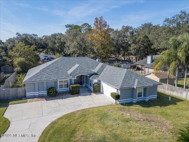 11822 COASTAL Lane W, Jacksonville, FL 32258