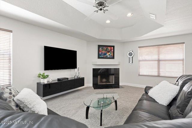 11822 COASTAL Lane W, Jacksonville, FL 32258