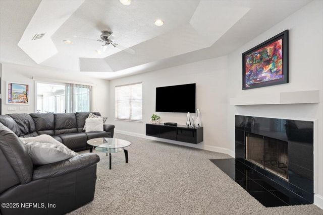 11822 COASTAL Lane W, Jacksonville, FL 32258