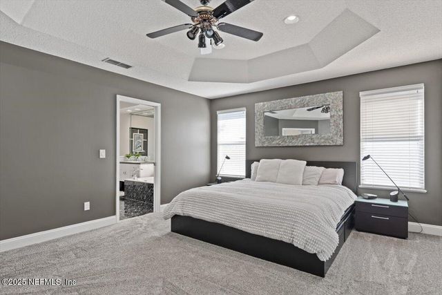 11822 COASTAL Lane W, Jacksonville, FL 32258