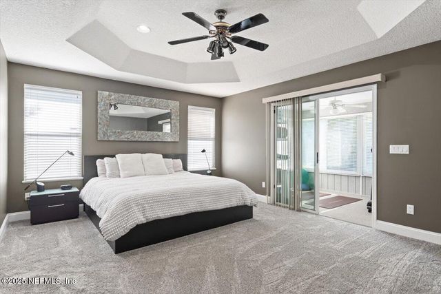 11822 COASTAL Lane W, Jacksonville, FL 32258