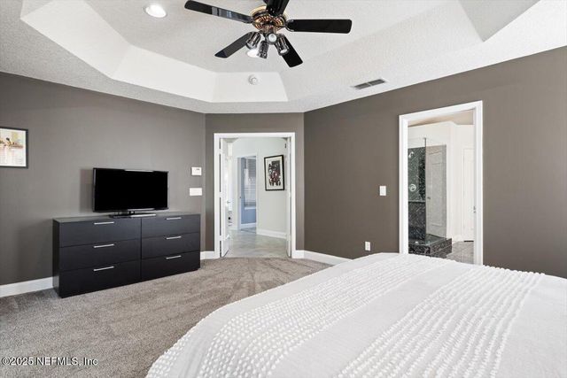 11822 COASTAL Lane W, Jacksonville, FL 32258