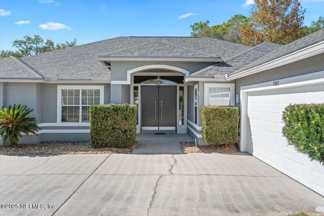 11822 COASTAL Lane W, Jacksonville, FL 32258