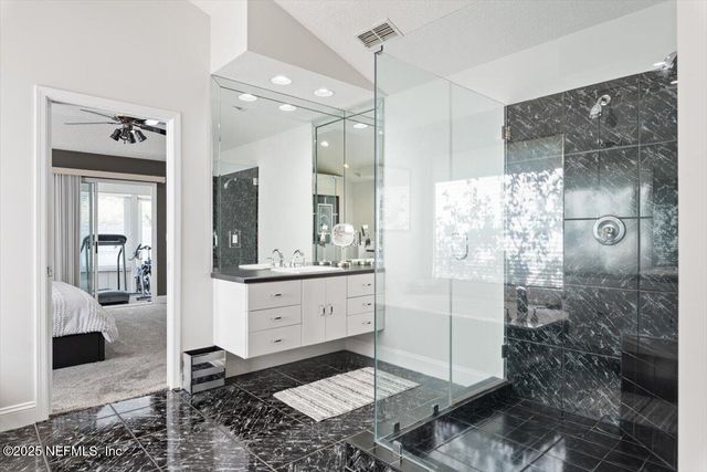 11822 COASTAL Lane W, Jacksonville, FL 32258