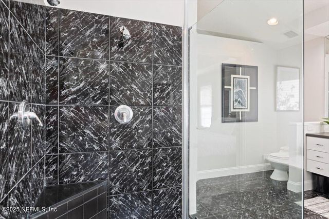 11822 COASTAL Lane W, Jacksonville, FL 32258