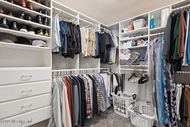 11822 COASTAL Lane W, Jacksonville, FL 32258