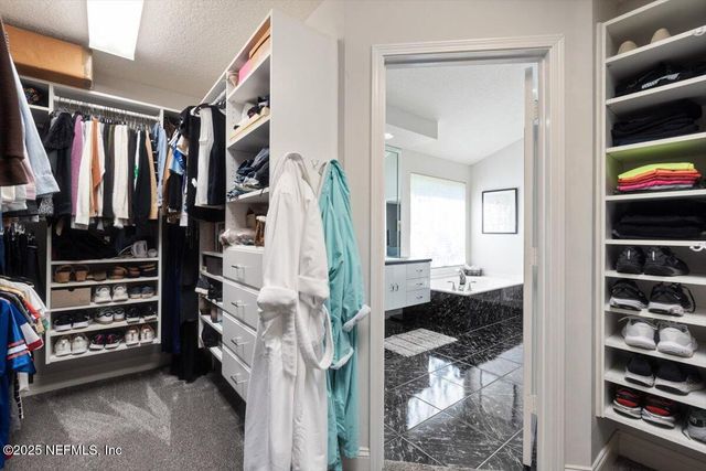 11822 COASTAL Lane W, Jacksonville, FL 32258