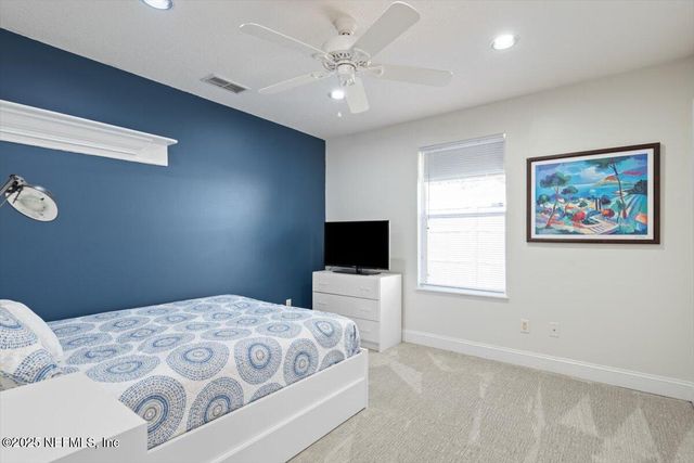 11822 COASTAL Lane W, Jacksonville, FL 32258