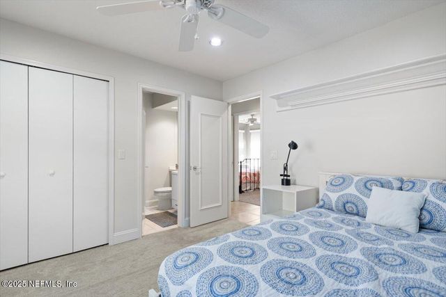 11822 COASTAL Lane W, Jacksonville, FL 32258