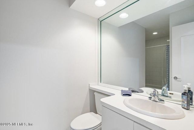 11822 COASTAL Lane W, Jacksonville, FL 32258