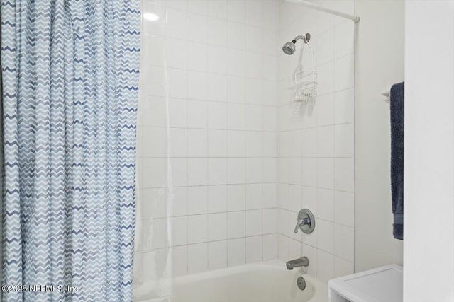 11822 COASTAL Lane W, Jacksonville, FL 32258