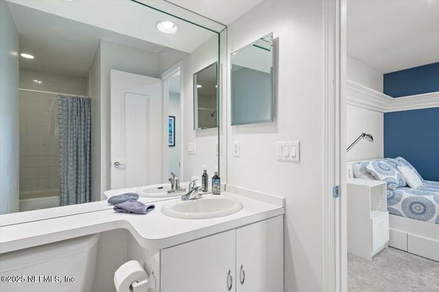 11822 COASTAL Lane W, Jacksonville, FL 32258