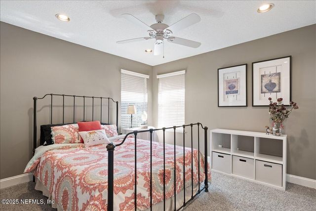 11822 COASTAL Lane W, Jacksonville, FL 32258