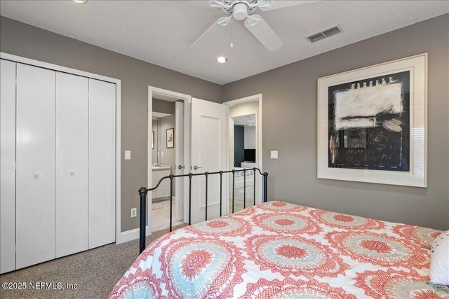 11822 COASTAL Lane W, Jacksonville, FL 32258