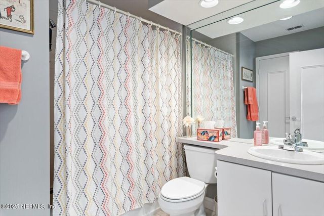 11822 COASTAL Lane W, Jacksonville, FL 32258