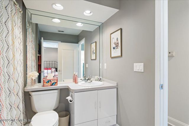 11822 COASTAL Lane W, Jacksonville, FL 32258