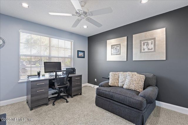 11822 COASTAL Lane W, Jacksonville, FL 32258