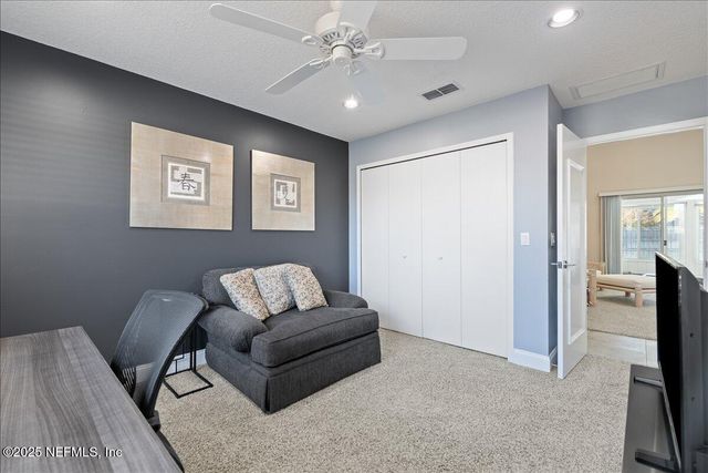 11822 COASTAL Lane W, Jacksonville, FL 32258