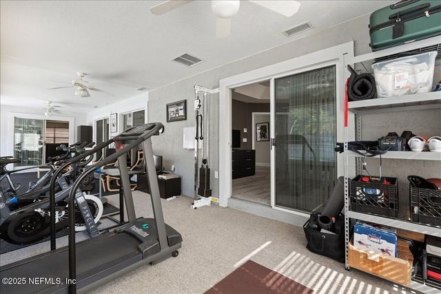 11822 COASTAL Lane W, Jacksonville, FL 32258