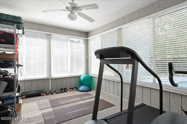 11822 COASTAL Lane W, Jacksonville, FL 32258