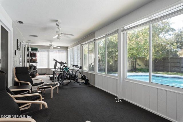 11822 COASTAL Lane W, Jacksonville, FL 32258