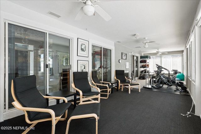 11822 COASTAL Lane W, Jacksonville, FL 32258