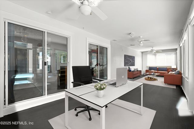 11822 COASTAL Lane W, Jacksonville, FL 32258