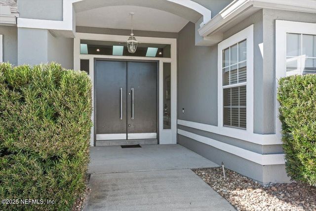 11822 COASTAL Lane W, Jacksonville, FL 32258