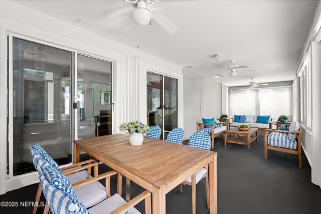 11822 COASTAL Lane W, Jacksonville, FL 32258