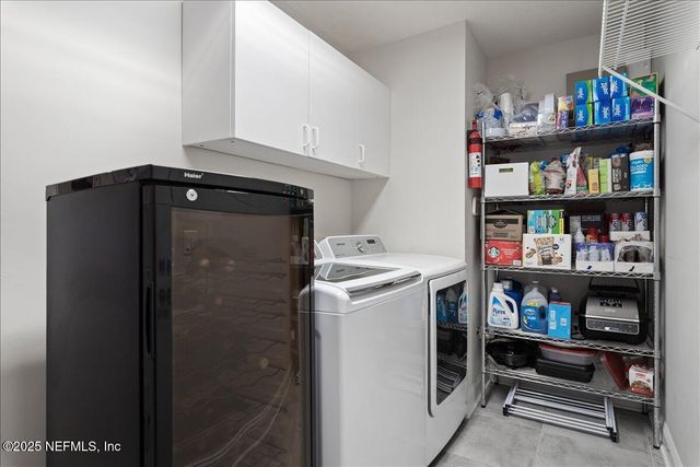 11822 COASTAL Lane W, Jacksonville, FL 32258