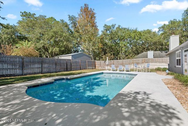 11822 COASTAL Lane W, Jacksonville, FL 32258