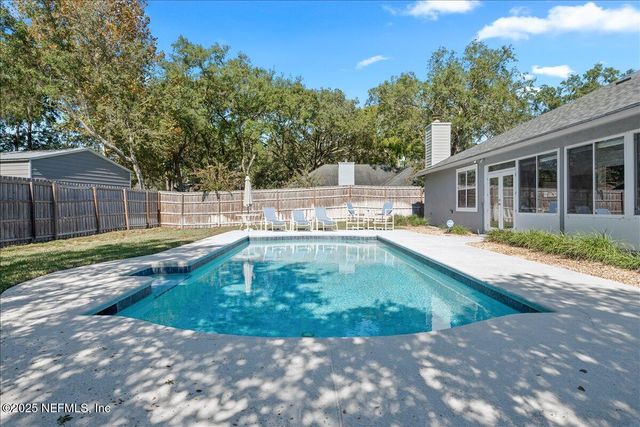 11822 COASTAL Lane W, Jacksonville, FL 32258